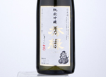 Shuuroku Junmai Ginjo,2020