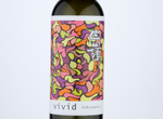 VIVID WITH PASSON !!,2020