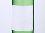 BIroku Gin no Iroha Junmai Ginjo,2020