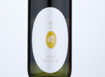 Junmai Daiginjo Higen Rei,2020