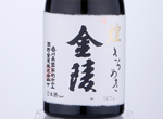 Kirameki Kinryo Junmai Daiginjo,2019