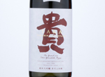 Junmai Daiginjo Yamadaho Taka,2019