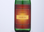 Shichisui Junmai Daiginjo 40 Y3,2020