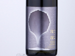 Sanran Junmai Daiginjo Yumesasara,2020
