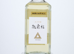 Daiginjo Uroko 10 Years Aged,2010