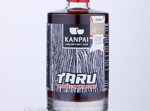 TARU,2018