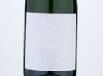 Shu-Wa Junmai Sparkling,2019
