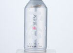 Kiku-Masamune Shiboritate Gin-Sparkling,2020