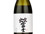 Izumofuji Junmai White Label,2022