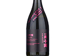 Itteki Senryo Daiginjo Pink,2