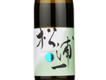 Daiginjo Matsuuraichi,2022