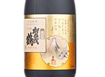 Daiginjo Soukaku Kamotsuru,2020