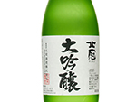 Hokkan Daiginjo,2022