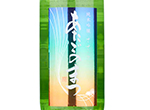 Atagonomatsu Sasara Junmai Ginjo,2022
