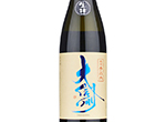 Daishinsyu Tenouchi Junmai Ginjo,2021