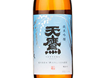 Junmai Ginjo Tentaka Yumesasara,2021