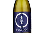BIJOFU Junmai Ginjo Cel-66,2021