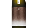 KoshijinoKobai Junmai Ginjo Hattannishiki,2021