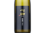 Shichida Junmai Ginjo Omachi 50,2021