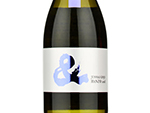 Junmai Ginjo Hanzo & Ginpu,2020