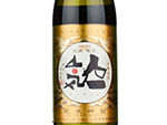 Ninki-Ichi Modern Classic Junmai Ginjo5,2021