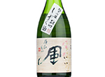 Iikaze Junmai Ginjo,0