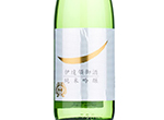 Junmai Ginjo Dateryogosyu,2021
