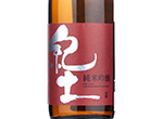 Kid Junmai Ginjo,2021