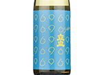 Junmai Ginjo Tateyama,2021