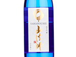 Yamahoushi Junmai Ginjo,2021