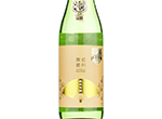 Junmai Ginjo-Maihime Ougi-label,2022