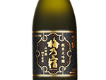 Umenoyado katsuragi Junmai Daiginjo,0