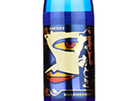 Hourai Junmai Daiginjo Irootoko,2021
