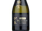 Koshi no Yukitsubaki Grand-Cuvee Junmai Daiginjo Genshu,2021