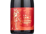 Kirakucho Junmai Daiginjo Itooshi,2021