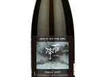Afuri Mizuno-Style 02 Junmai-Daiginjo-Omachi,2021