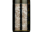 Junmai Daiginjo Shoryunomai,2020