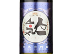 Ninki-Ichi Modern Classic Junmai Ginjo6,2021