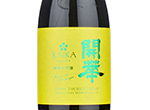 Kaika Junmai Daiginjo Yumesasara,2021