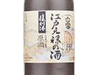 Shirayuki Sake of Edo-Genroku Era "Year 1702",2019