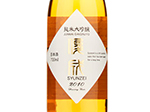 Junmai Daiginjo Syunzei,2009