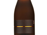Tenmei Shogyoku mellowness reborn Junmai Daiginjo Ice temperature 3 year aged,2015