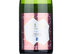 Hida Sparkling Sake Suma Suma,2022