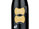 Dewazakura Awa Sake,2020