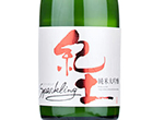 Kid Junmai Daiginjo Sparkling,2021