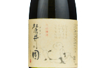 Fumotoi Daiginjo Madoka,2022