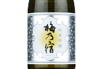 Umenoyado Junmai Ginjo,2022