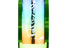 Atagonomatsu Sasara Junmai Ginjo,2022