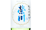 Junmai Ginjo Go Beyond,2022