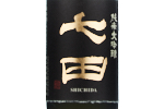 Shichida Junmai Daiginjo,2022